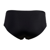 Elbrina Valerie noir slip