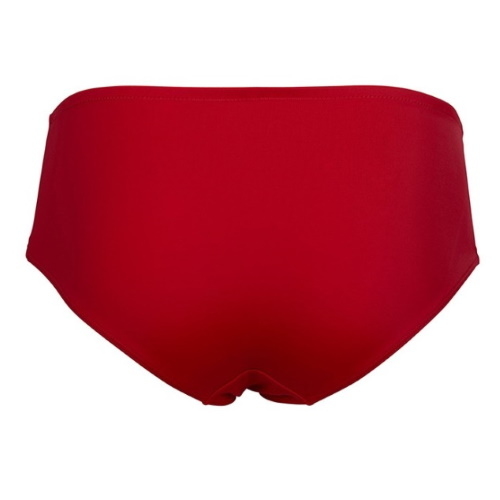 Elbrina Valerie rouge slip