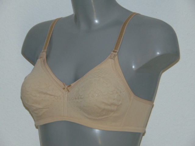 Elbrina Maria poudre soutien-gorge d'allaitement