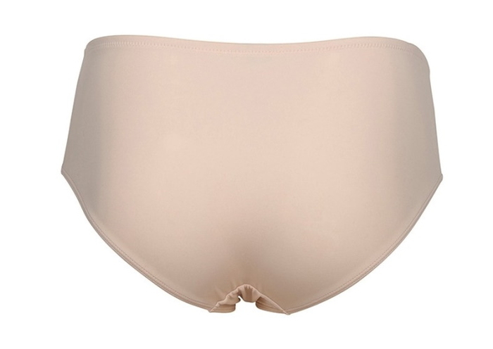 Elbrina Valerie poudre slip