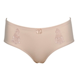 Elbrina Valerie poudre slip