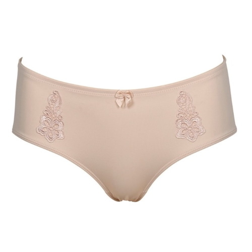 Elbrina Valerie poudre slip