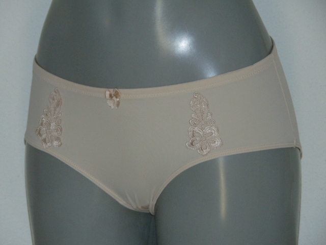 Elbrina Valerie poudre slip