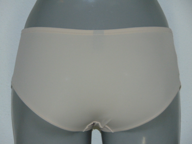 Elbrina Valerie poudre slip