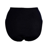 Elbrina Johanna noir slip