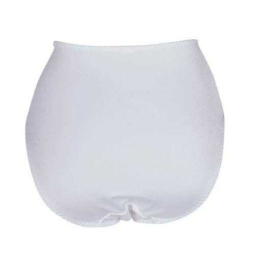 Elbrina Johanna blanc slip