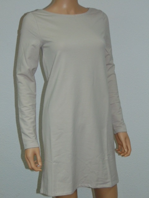 Sapph Serenity rose robe