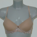 Limar Layla poudre soutien-gorge push up