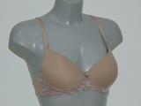 Limar Layla poudre soutien-gorge push up