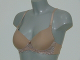 Limar Layla poudre soutien-gorge push up