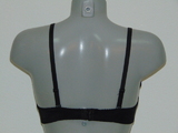 Limar Layla noir soutien-gorge push up