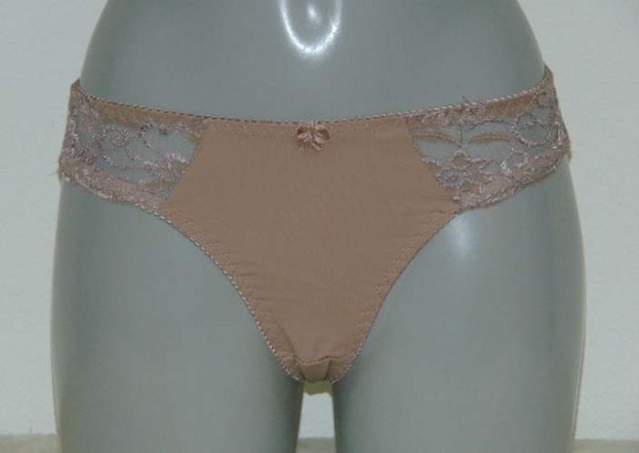 Limar Layla poudre slip