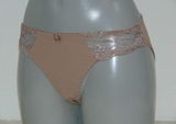 Limar Layla poudre slip