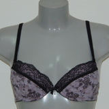 Kleo Perfect gris soutien-gorge push up