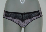Kleo Perfect gris slip