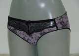 Kleo Perfect gris slip