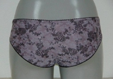 Kleo Perfect gris slip
