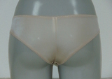 Kleo Angel marron slip