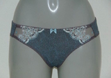 Kleo Prima turquoise slip