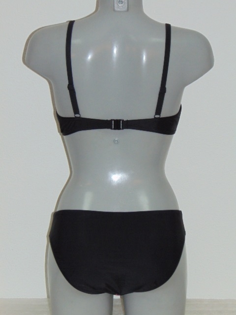 Nickey Nobel Daniek noir set