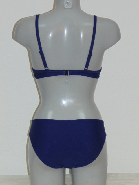 Nickey Nobel Imara bleu marine set