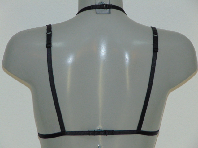 Sapph Victoria poudre soutien-gorge sans forme