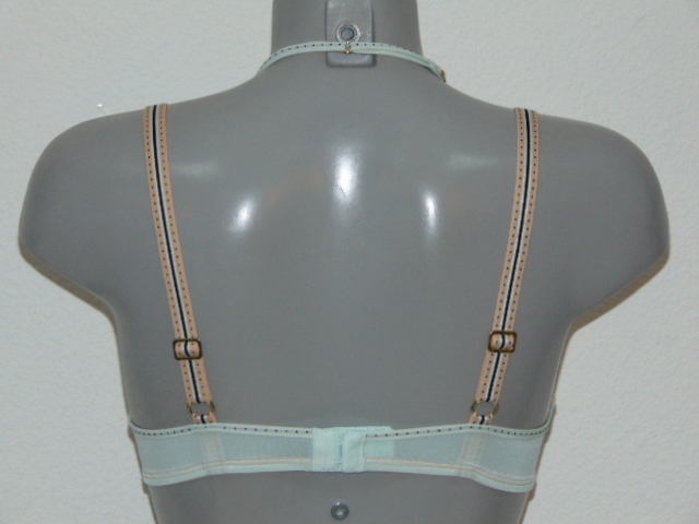 Marlies Dekkers Kunoichi beige soutien-gorge push up