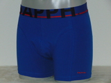 Sapph Men Daan cobalt boxer