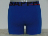 Sapph Men Daan cobalt boxer
