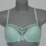 Marlies Dekkers Lagerthas Key mint soutien-gorge push up