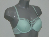 Marlies Dekkers Lagerthas Key mint soutien-gorge push up