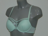 Marlies Dekkers Lagerthas Key mint soutien-gorge push up