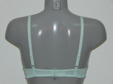 Marlies Dekkers Lagerthas Key mint soutien-gorge push up