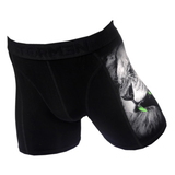 Stormen Lion noir boxer