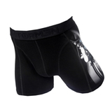 Stormen Wheel noir boxer