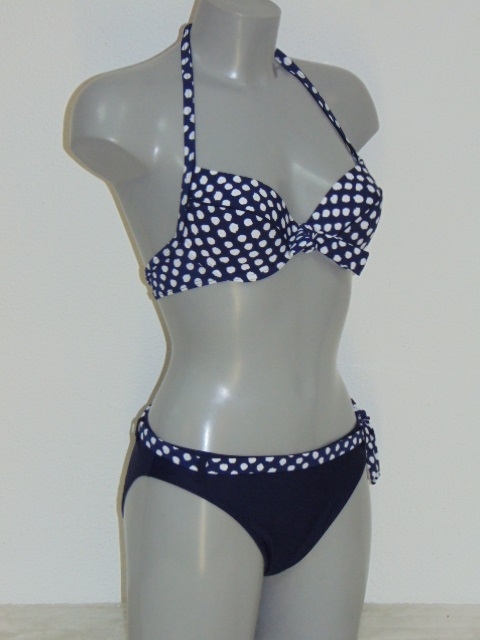 Nickey Nobel Clauds bleu set