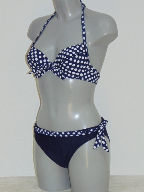 Nickey Nobel Clauds bleu set