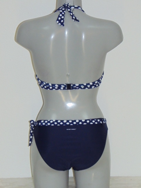 Nickey Nobel Clauds bleu set