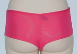 Sapph Tess rose culotte string
