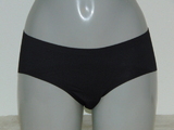 Björn Borg Dames Performance noir slip