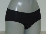 Björn Borg Dames Performance noir slip