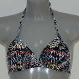 Maillots de bain Sapph Amazonas blanc soutien-gorge bikini corbeille