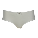 After Eden D-Cup & Up Granada blanc cassé slip