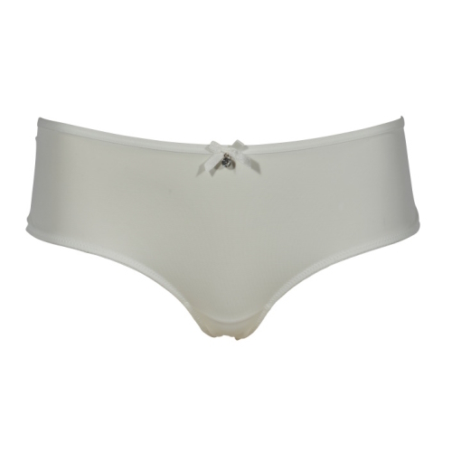 After Eden D-Cup & Up Granada blanc cassé slip