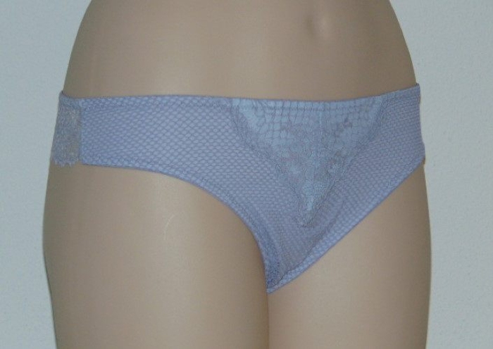 After Eden D-Cup & Up Samia lavande culotte string