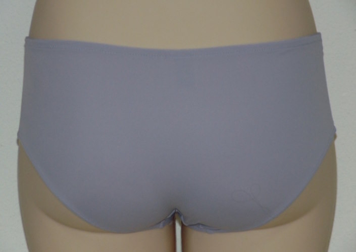 Elbrina Valerie lavande slip