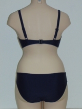 Nickey Nobel Maddy bleu set