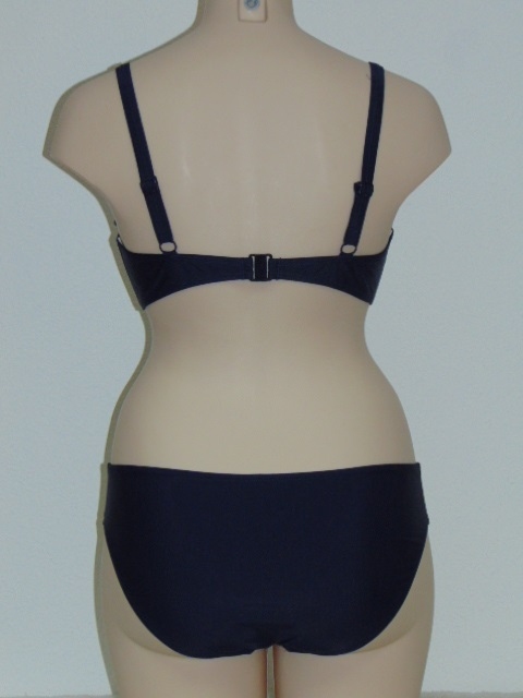 Nickey Nobel Maddy bleu set