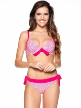 Nickey Nobel Maggy rose set