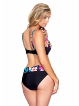 Nickey Nobel Macy noir set